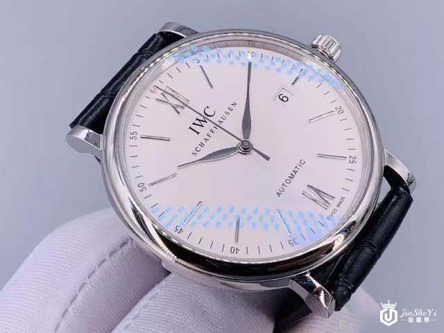 万国手表回收 万国手表回收