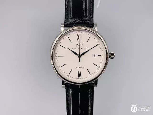 万国手表回收 万国手表回收