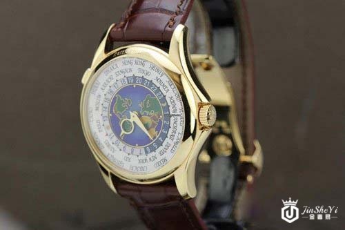 手表回收 手表回收