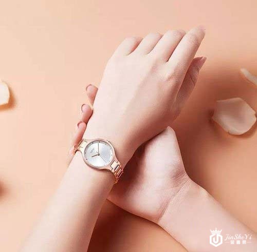 手表回收 手表回收