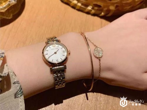 手表回收 手表回收