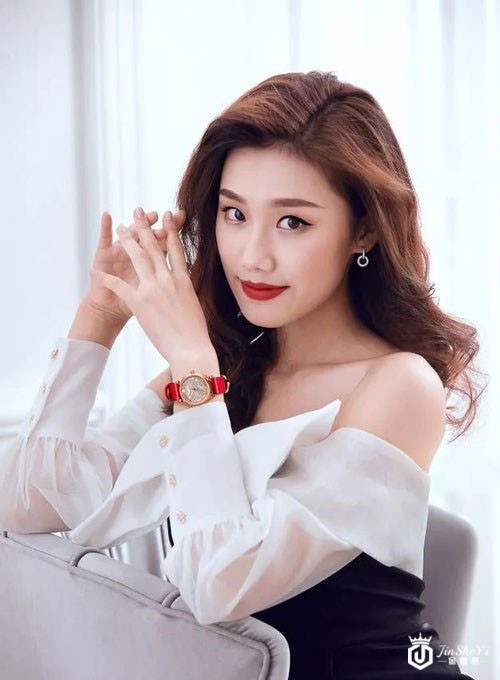 手表回收 手表回收