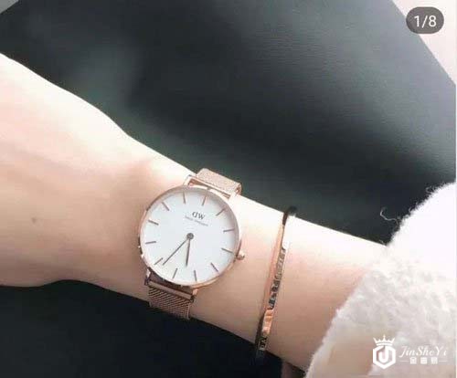 手表回收 手表回收