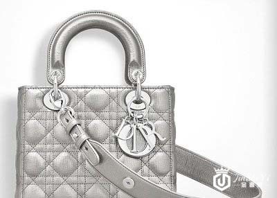 二手名包回收 二手名包回收