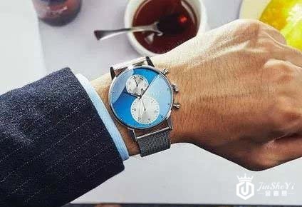 手表回收地址 手表回收地址