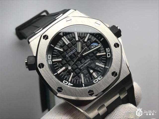 上海手表回收 上海手表回收