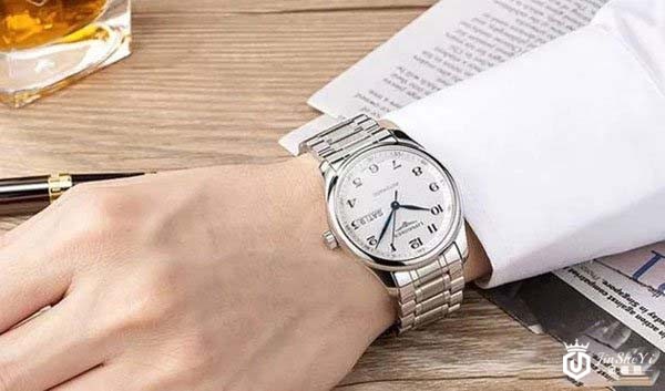 手表回收地址 手表回收地址