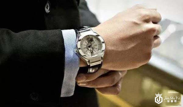 上海手表回收 上海手表回收