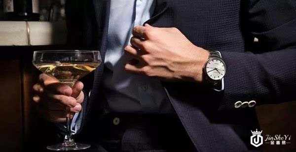 上海手表回收 上海手表回收