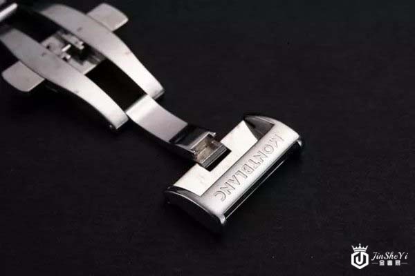 上海哪里回收手表