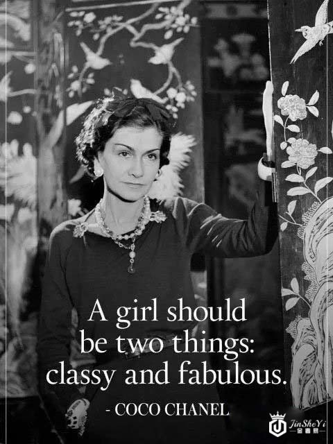 天津名包回收 天津名包回收