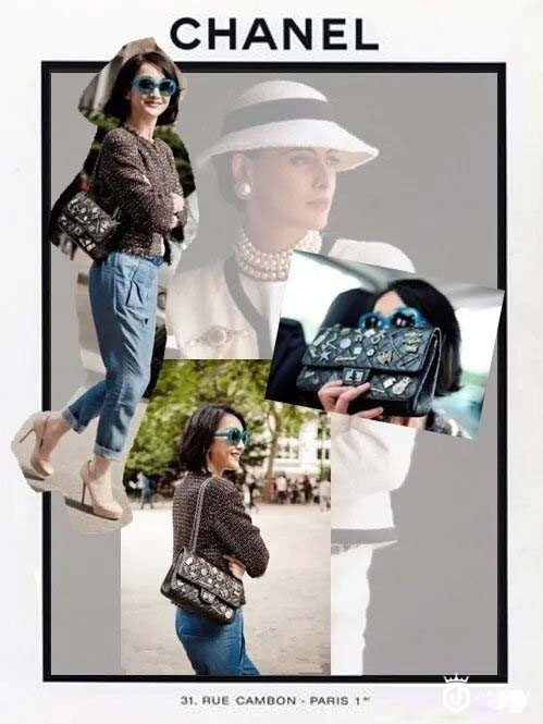 天津名包回收 天津名包回收