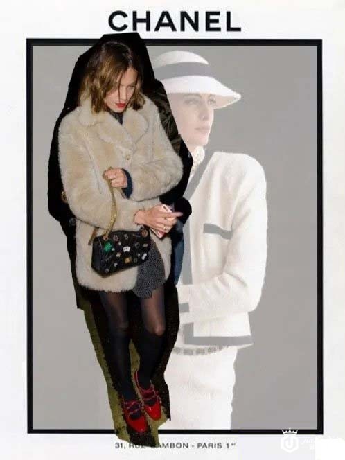 天津名包回收 天津名包回收