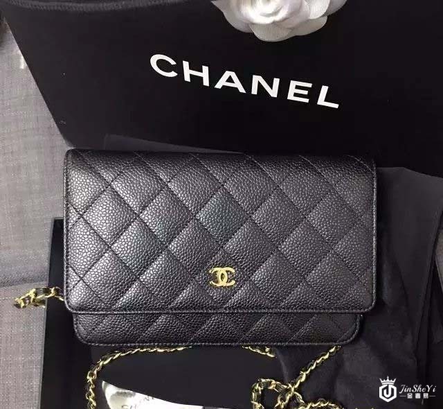 上海包包回收 上海包包回收