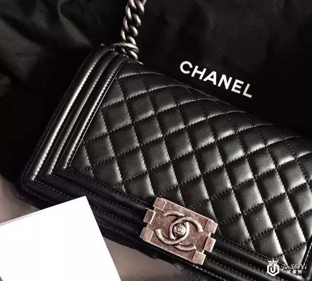 上海包包回收 上海包包回收