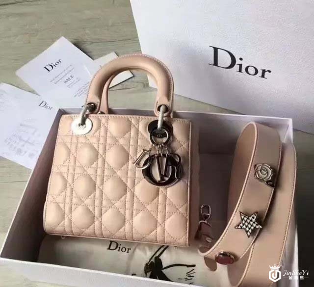 上海包包回收 上海包包回收