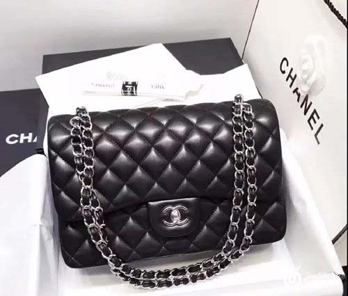 天津名包回收 天津名包回收