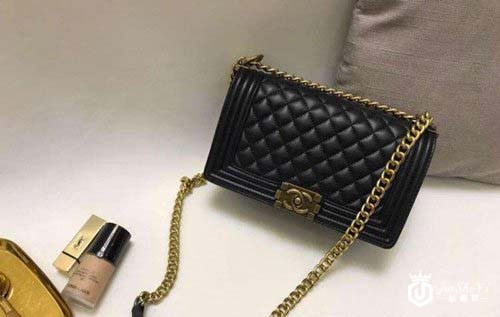 天津名包回收 天津名包回收