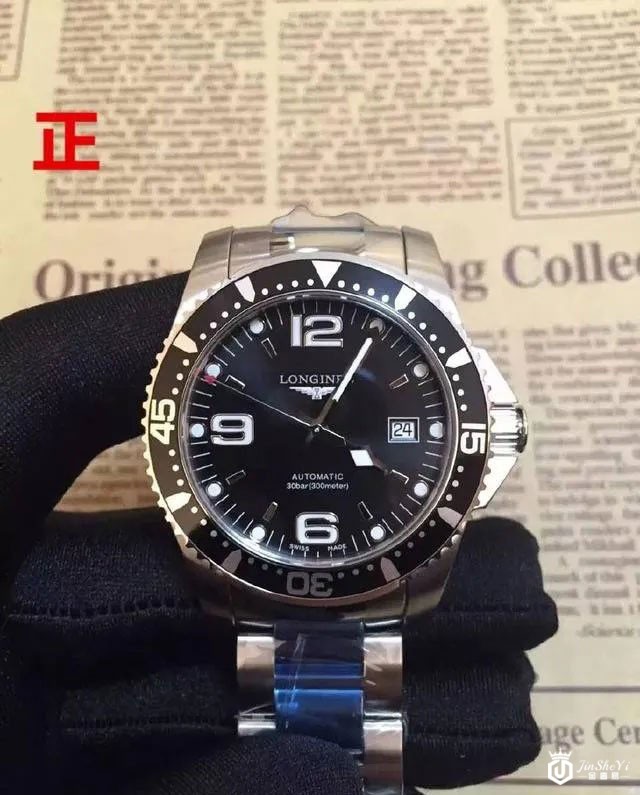 上海手表回收 上海手表回收