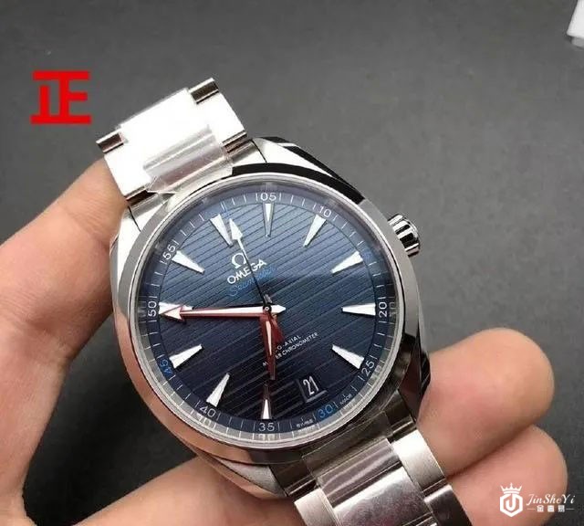 上海手表回收 上海手表回收