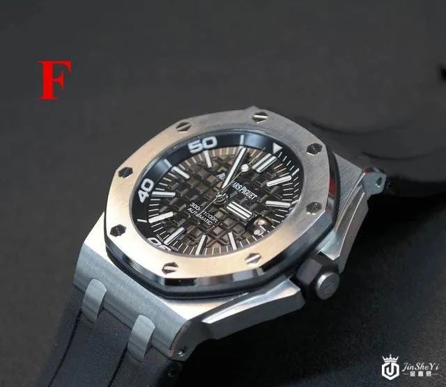 上海手表回收 上海手表回收