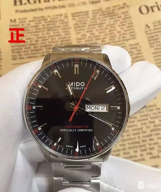 上海手表回收 上海手表回收