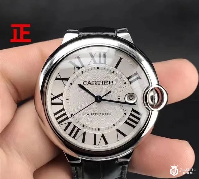 上海手表回收 上海手表回收