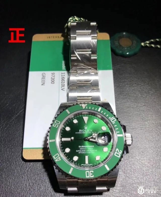 上海手表回收 上海手表回收