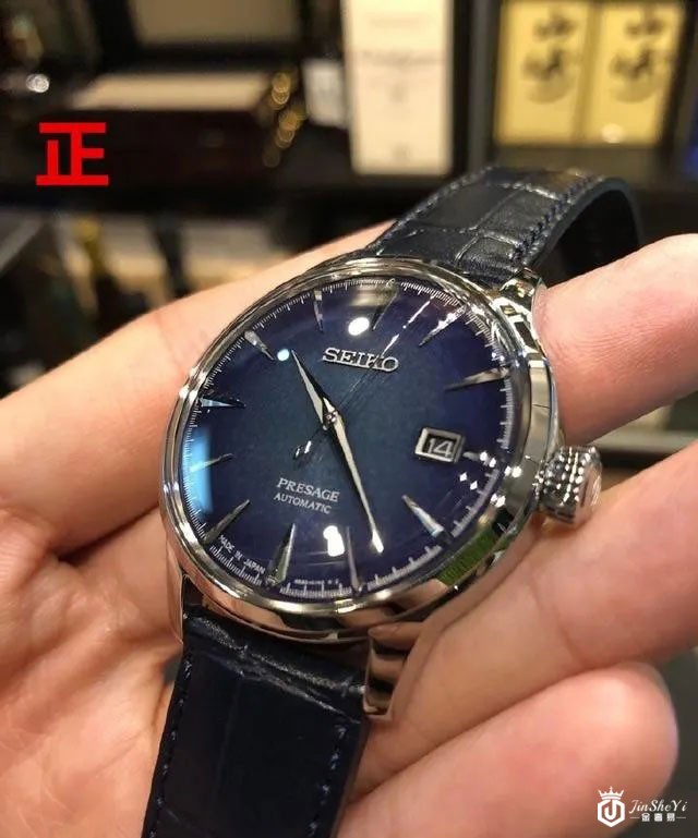 上海手表回收 上海手表回收