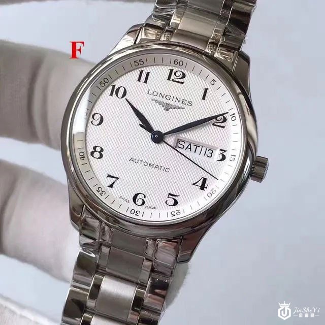 上海手表回收 上海手表回收