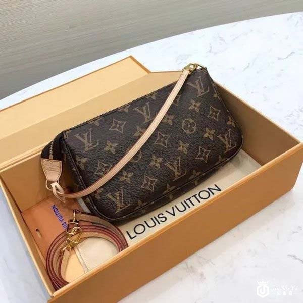 上海LV包包回收