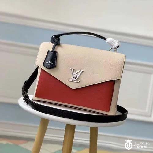 上海LV包包回收