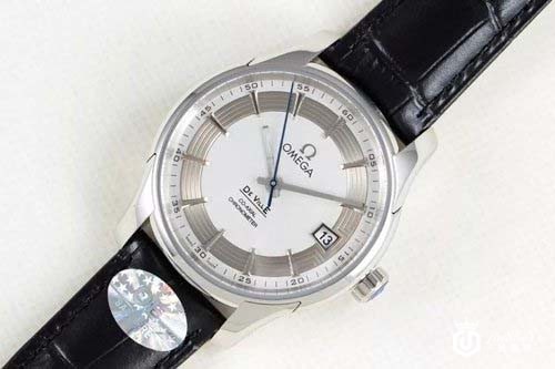 天津名表回收 天津名表回收