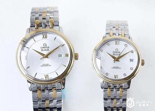 天津名表回收 天津名表回收