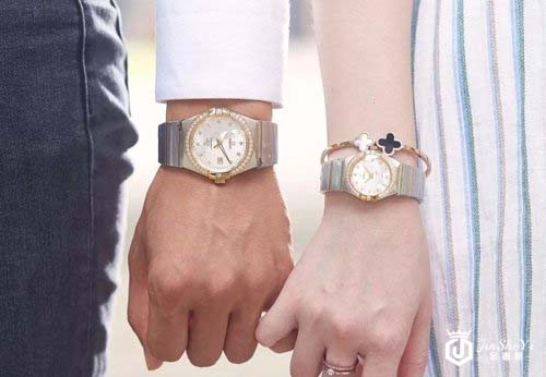 天津名表回收 天津名表回收