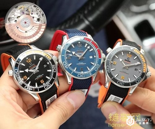 天津名表回收 天津名表回收