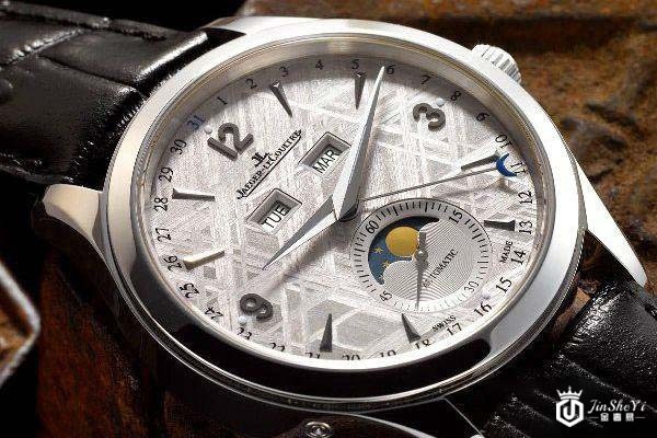 天津名表手表 天津名表手表