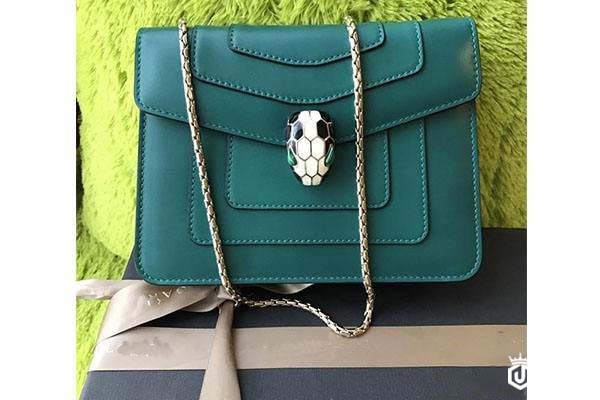 奢侈品包包回收