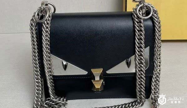 芬迪包包回收 芬迪包包回收