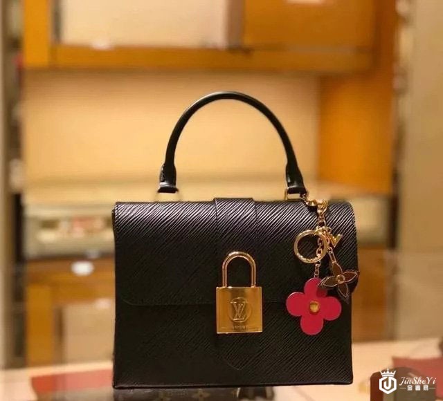 天津LV名包回收