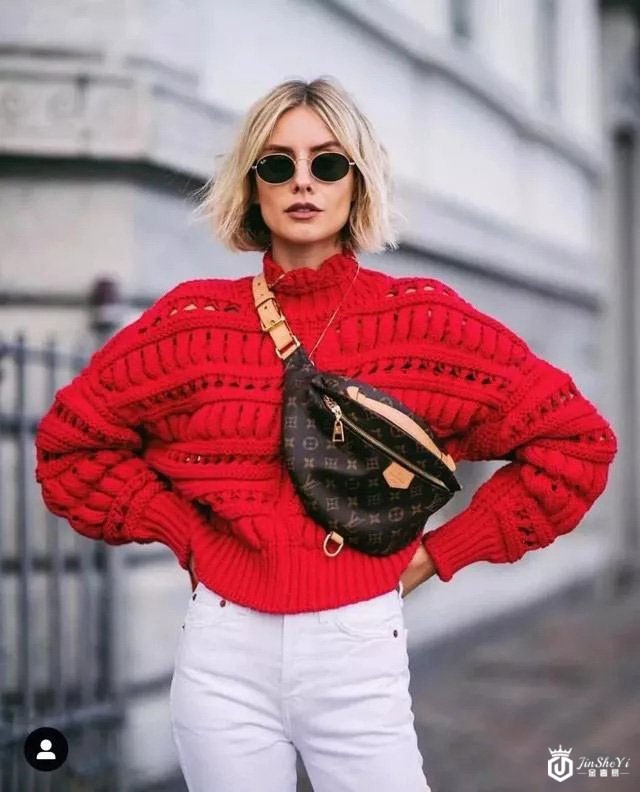 天津LV名包回收