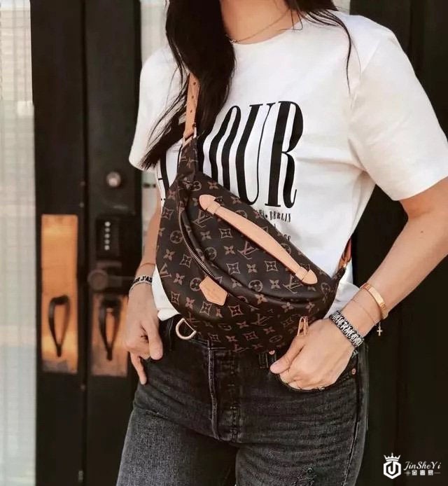 天津LV名包回收