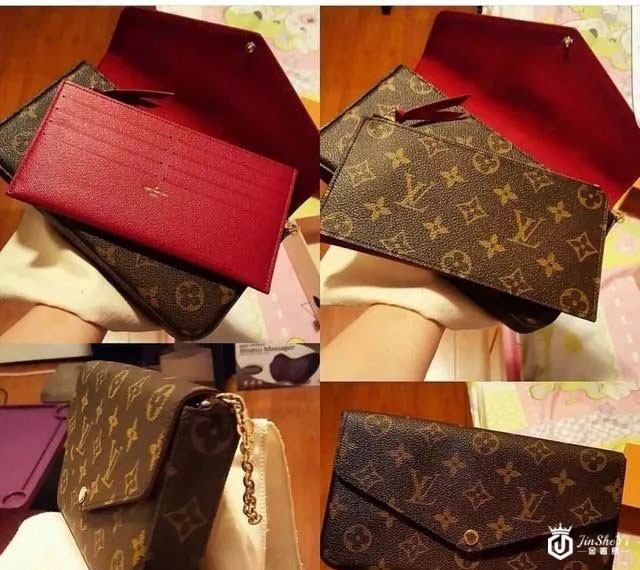 天津LV名包回收