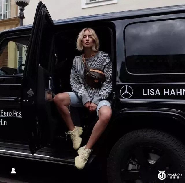 天津LV名包回收