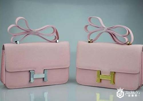 爱马仕包包回收