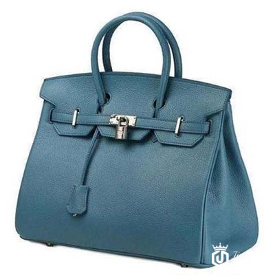 爱马仕包包回收