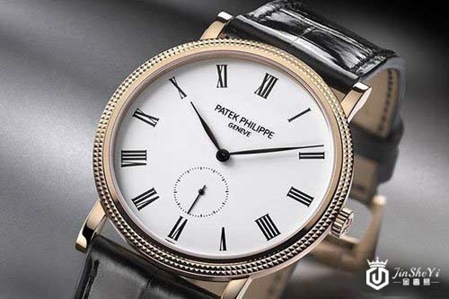 手表回收 手表回收