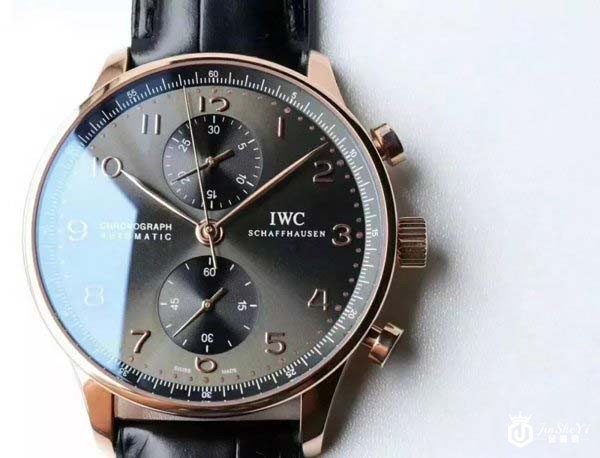 劳力士手表回收