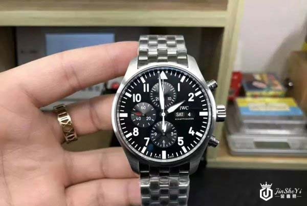 劳力士手表回收