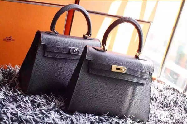 1496819827480744.jpg 6-7-10.jpg